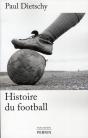 Histoire Du Football - Preview