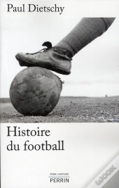 Histoire Du Football