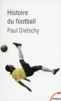 Histoire Du Football - Preview