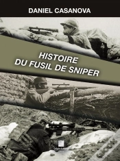 Capa do artigo Histoire Du Fusil De Sniper