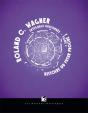 Histoire Du Futur Proche, Tome 2 - Preview
