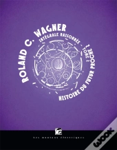 Histoire Du Futur Proche, Tome 2