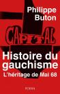 Histoire Du Gauchisme : L'Héritage De Mai 68 - Preview