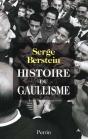 Histoire Du Gaullisme - Preview