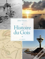 Capa do artigo Histoire Du Gois