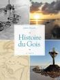 Histoire Du Gois - Preview