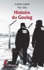 Histoire Du Goulag - Preview
