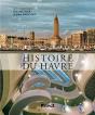 Histoire Du Havre - Preview