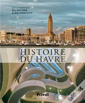 Histoire Du Havre