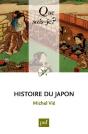 Histoire Du Japon (8e Édition) - Preview