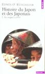 Histoire Du Japon Et Des Japonais T.1 ; Des Origines A 1945 - Preview