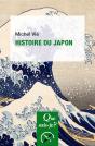 Histoire Du Japon - Preview