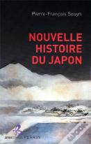 Histoire Du Japon