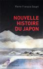 Histoire Du Japon - Preview