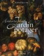 Histoire Du Jardin Potager - Preview
