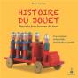 Histoire Du Jouet - Preview