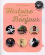 Histoire Du Jour Bonjour - Preview