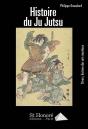 Histoire Du Ju Jutsu - Preview