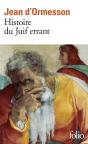 Histoire Du Juif Errant - Preview