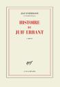 Histoire Du Juif Errant - Preview