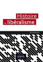 Histoire Du Libéralisme - Preview