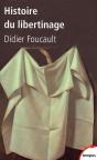 Histoire Du Libertinage - Preview