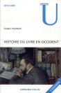Histoire Du Livre (3e Édition) - Preview