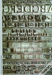 Histoire Du Livre : À Pleines Pages