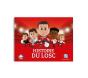 Histoire Du Losc - Preview