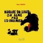 Histoire Du Loup Qu'Aime Pas Les Gros Mots - Preview