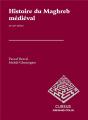 Histoire Du Maghreb Médiéval (Xie-Xve Siècle) - Preview