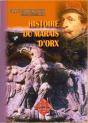 Histoire Du Marais D'Orx - Preview