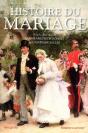 Histoire Du Mariage - Preview