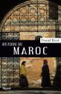 Histoire Du Maroc - Preview