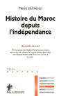 Histoire Du Maroc Depuis L'Independance 3ed - Preview
