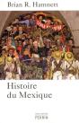 Histoire Du Mexique - Preview