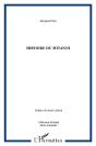 Histoire Du Mitanni - Preview