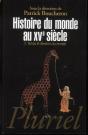 Histoire Du Monde Au Xve Siecle, T.2 - Preview
