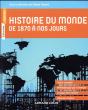 Histoire Du Monde De 1870 À Nos Jours - Preview