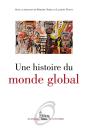 Histoire Du Monde Global - Preview