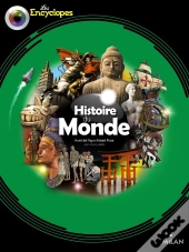 Histoire Du Monde