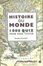 Histoire Du Monde - Preview