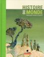 Histoire Du Monde - Preview