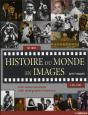 Histoire Du Monde Photographies - Preview