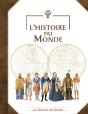 Histoire Du Monde Racontee Aux Enfants (L) - Preview