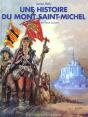 Histoire Du Mont Saint Michel - Preview