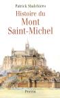 Histoire Du Mont Saint-Michel - Preview
