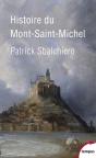 Histoire Du Mont-Saint-Michel - Preview