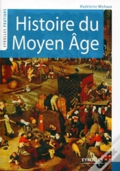Capa do artigo histoire du moyen age