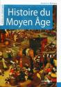 histoire du moyen age - Preview